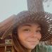 Amberly Phillips - Facebook