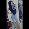 Amber Powell - @amber.powell95 - TikTok