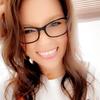 Amberley Powell - @amberleypowell3 - TikTok