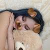 Amberly - @amberlyll - TikTok
