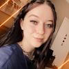 Amberlyn - @amberlynpowell - TikTok