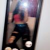 amberli reed. - @amberlireed05 - TikTok