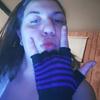 silvya wolf - @amberlireed - TikTok