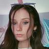 amberly - @amberbeeeee - TikTok