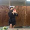 Amberly - @amberly43 - TikTok
