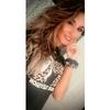 Amberly - @amberlyanne - TikTok