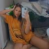 Amberly - @x_amberlyy7 - TikTok