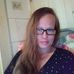 Amber Dawn Wallace - Facebook