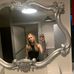 Amberly Wallace - Facebook