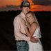 Amberly Wallace - Facebook