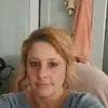 Amberlynnwallace405 - @amberlynnwallace405 - TikTok