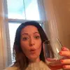amberlywallace1 - @amberlywallace1 - TikTok
