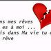 Willÿs Amberly - Facebook
