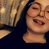 Amie Anderson - @amieanderson1 - TikTok