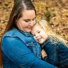 Amber Berry - @amberberry136 - TikTok