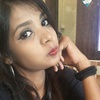 🦋Ambikanarayan🦋 - @ambikanarayan_6291 - TikTok