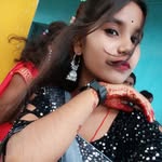 🤍   sharma ambika 🤍 - @ambika__sharma__772 - Instagram