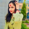 ~🎀♡ Ambika ♡🎀~ - @sharma_ambika677 - TikTok