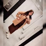 ✨ᴀᴍʙɪᴋᴀ sʜᴀʀᴍᴀ✨ - @sharma._.ambika - Instagram