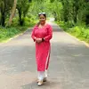 Ambika..💗 - @ambika.sharma5 - TikTok