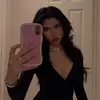 🪷ambika🪷 - @ambika.sharmaa - TikTok