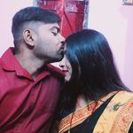 Ambika Kumari 354 - @__ambika_sharma_ - Instagram
