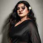 Ambika Saurabh Sharma - @ambika_sharma09990 - Instagram
