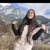 ambika_sharma3 - @ambika_sharma3 - TikTok