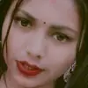 💜Ambika sharma❤️ - @sharmajee246 - TikTok