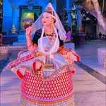 Ambika Sharma - @ammbika_sharma - Instagram