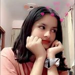 Ambika Sharma🦋 - @ambika__sharma04 - Instagram