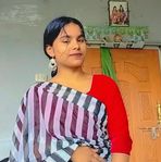 Ambika Sharma - Facebook