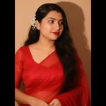 Ambika Sharma - @ambikasharma531 - Instagram