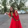Ambika Sharma - @ambikasharma74 - TikTok