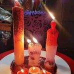 Ambika Sharma - Facebook