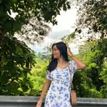 Ambika Sharma - @_a.mbika._ - Instagram