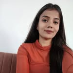 ambika sharma - @am_bika_sharma - Instagram