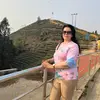 Ambika Sharma - @ambikasharma271 - TikTok