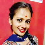 Ambika Sharma - @officialambikasharma - Instagram