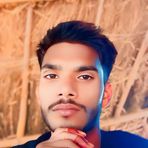 Ambika Sharma - Facebook