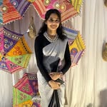 Ambika Sharma - @_ambika_sharma____ - Instagram
