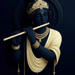 Ambika Sharma - @ambika.sharma__ - Instagram