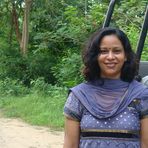 Ambika Sharma - Facebook