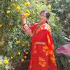 Ambika Sharma - @ambikasharma815 - TikTok