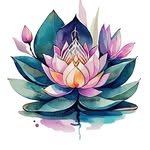 Ambika sharma - @tarotreaderambika - Instagram