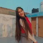 Ambika Sharma - @ambika_official17 - Instagram