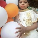 Ambika Sharma - Facebook
