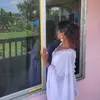Ambika Sharma - @priyankasharm03 - TikTok