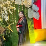 ambika sharma - @ambikasharma123445 - Instagram