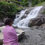 Ambika Sharma - Facebook